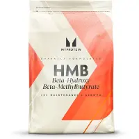 Myprotein HMB Poeder - 250g - Appel & Peer
