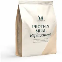 Myprotein Eiwit Maaltijdvervanger Blend - 2.5kg - Vanille
