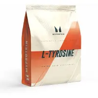 Myprotein 100% L-Tyrosine Poeder - 500g