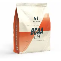 Myprotein Essential BCAA 4:1:1 Poeder - 500g - Naturel