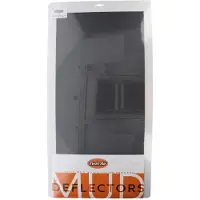 Twin Air Ktm 690 X Spatbord Voor De Achterste Schokdemper