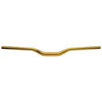 Title Mtb Ah1 38mm Rise Stuur