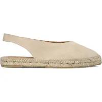 Ayana Dames Hakken Omo25yu2513 - Beige - Maat 37