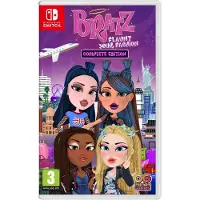 : Flaunt Your Fashion (Complete Edition)