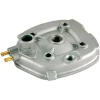 RMS Beauty Minarelli 50cc 100070052 Cilinderkop
