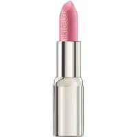 Artdeco Lippen Lipgloss & lipstick High Performance Lipstick No. 488 Bright Pink