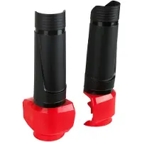 Polisport Off Road Off-road accessoires 8488000004 POL