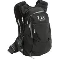 FLY Racing XC 30 Hydro Pack - 1L reservoir