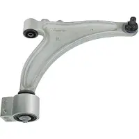 Meyle 616 050 0016 Draagarm