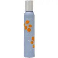 Echos Line Hydrating Whipped Cream 200 ml