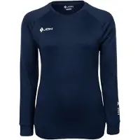 JDH Thermo Longsleeve Shirt Dames XS