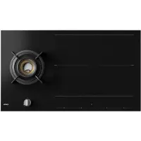 ATAG IG29571SVA