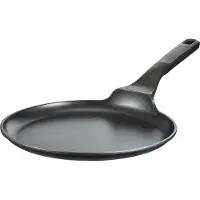 Berghoff Pannenkoekenpan Antikleef Leo Line 25cm
