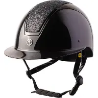 Ginza.se - Riding Helmet MIPS Vision Glitter - S
