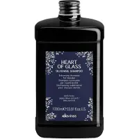 Davines Heart Of Glass Silkening Shampoo 1000 ml