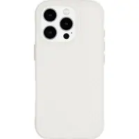 Evo Armour Iphone 16 Pro Telefoonhoesje