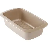 Berghoff Broodvorm Leo Line Balance 29,5 x 17,5 cm