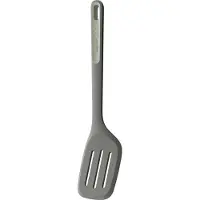 Berghoff Bakspaan Leo Recycled Balance