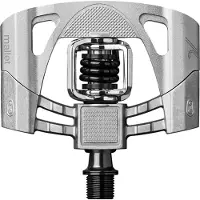 Crankbrothers Eggbeater/candy 11 Pedaal Revisieset
