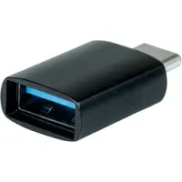 Nacon - USB Adapter - USB-A To USB-C