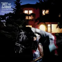 Universal Music Bat For Lashes - Fur And Gold (2 CD) (Deluxe Edition) (Remastered)