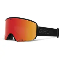 Giro Axis Stacked Skibril