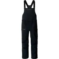Jones Snowboards Shralpinist Stretch Recycled Bib Broek