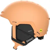 POC Calyx Helm
