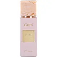 Gritti Tutù Extrait de Parfum Parfum 100 ml