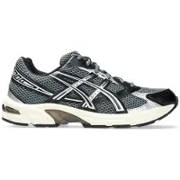 Asics Sneakers sr