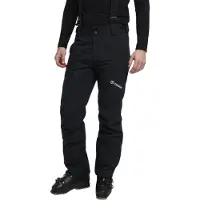 Tenson Core Ski 2.0 Pants