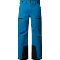 The North Face Skibroek heren