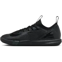 Nike Mercurial Zoom Vapor 16 Academy Indoor Kids