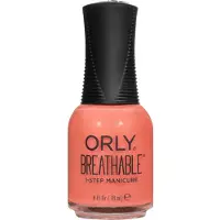 Orly Breathable Treatment + Color 18ml