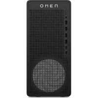 HP OMEN 16L Gaming Desktop - TG03-0660nd - RTX 5060 Ti (8GB)