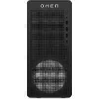 HP OMEN 16L Gaming Desktop - TG03-0630nd - RTX 5060 (8GB)