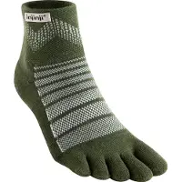 Injinji Outdoor Mini-Crew