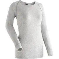Maier Sports Vrouwenset Lena