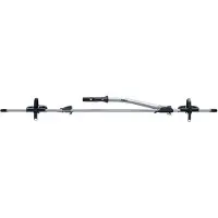 Thule Fietsendrager 532