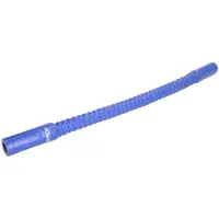 THERMOTEC Siliconenleiding van het koelsysteem SE15X500 FLEX