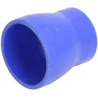 THERMOTEC SE70/57X76 Radiateurslang