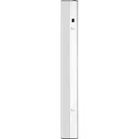 Osram HOMELIGHTING Linear LED Flat Sensor 12W 3000K LED-onderbouwlamp met bewegingsmelder LED 12 W