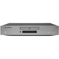 Cambridge Audio AXC35