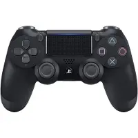 Sony PS4 Dualshock Draadloze Controller
