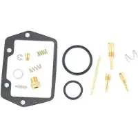Keyster Kh-0051 Carburateur Reparatieset