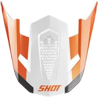 Shot Lite Ultra Vizier