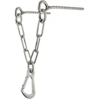 Fixe Climbing Gear V Long Tensor Draco Standplaats