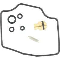 Keyster K-1000kk Carburateur Reparatieset