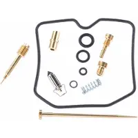 Keyster Kk-0189nfr Carburateur Reparatieset