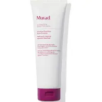 Murad Skincare - Murad Heartleaf Soothing Body Cleanser 251 ml